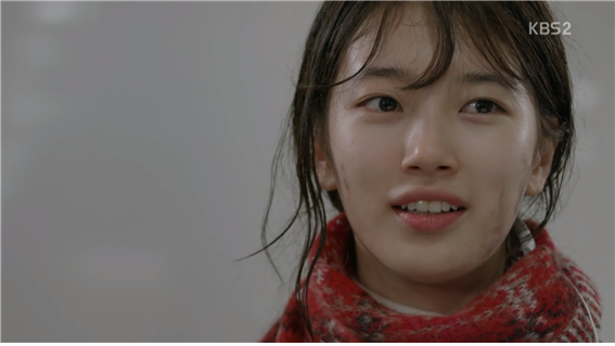 [드라마] 함부로 애틋하게 01화 (1) | 인스티즈