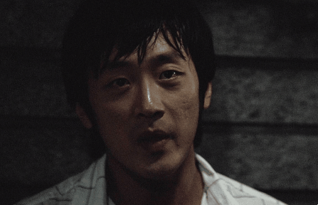 짱잘러다vs훈남이다 | 인스티즈