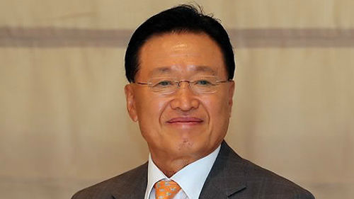 ???:어떤 팀이 대회 바로 전에 감독 경질을 하나 미친 ㄷㄷ | 인스티즈