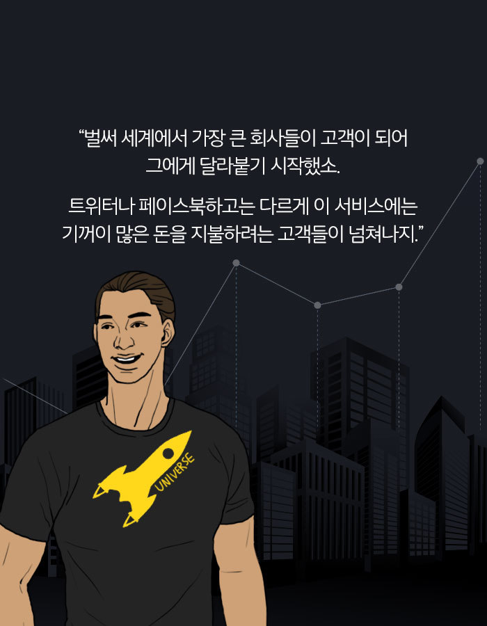 [책소개] 사람의 뇌를 해킹 할 수 있다면? | 인스티즈