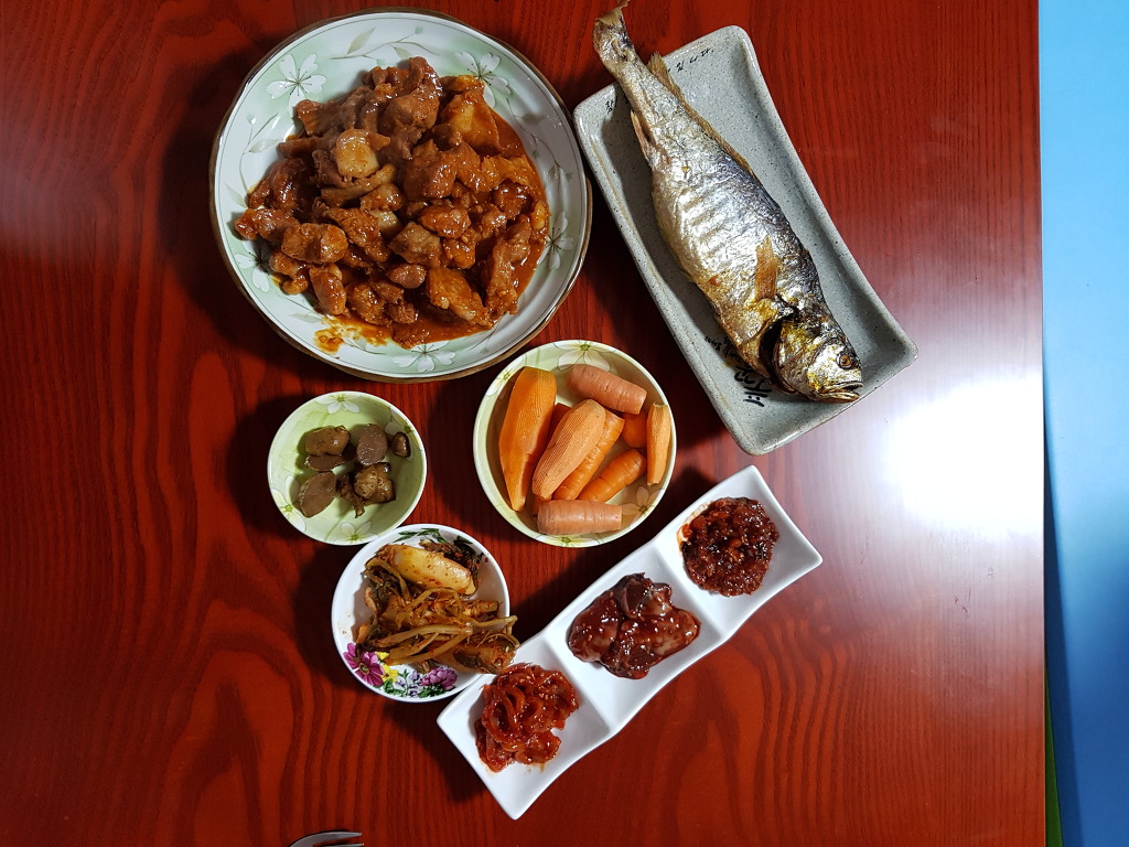 리쏠 이미지