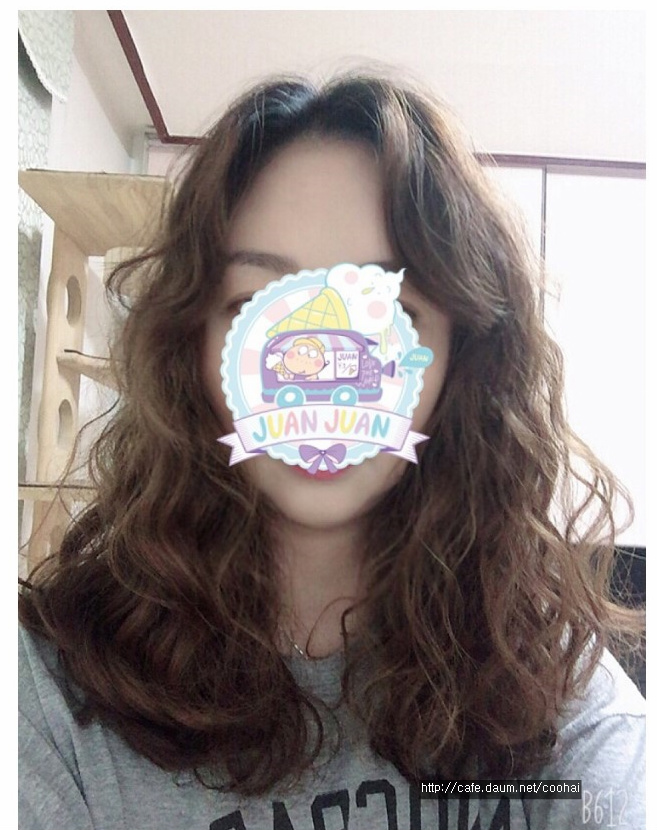 쿠헤어 이미지