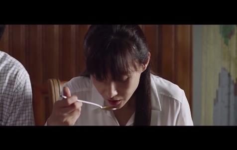 믿고싶지 않은 악몽의 시작 ＜한국형 스릴러 영화＞ 현기증 05 | 인스티즈
