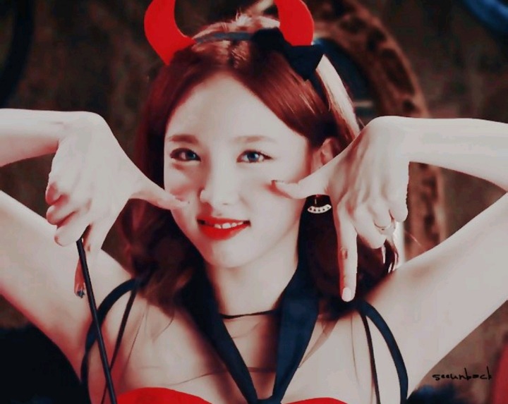 천사날개 끈 겨멘.JPG | 인스티즈