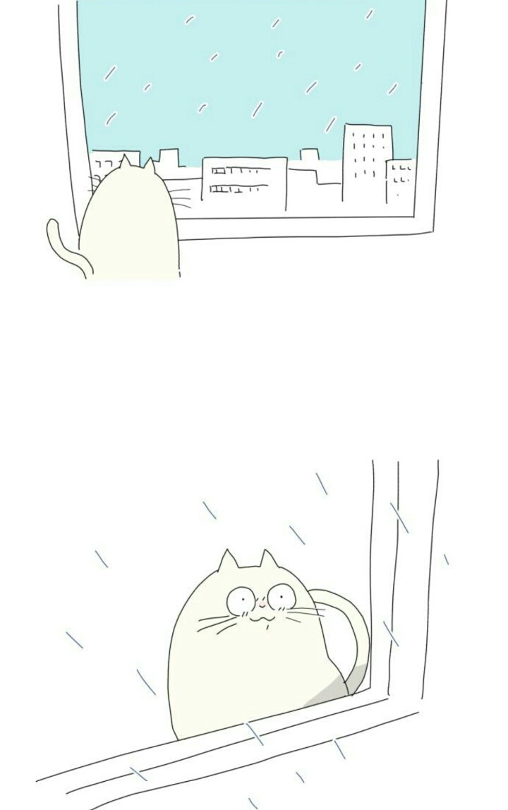 주인공 이름을 많이 헷갈리는 웹툰 | 인스티즈