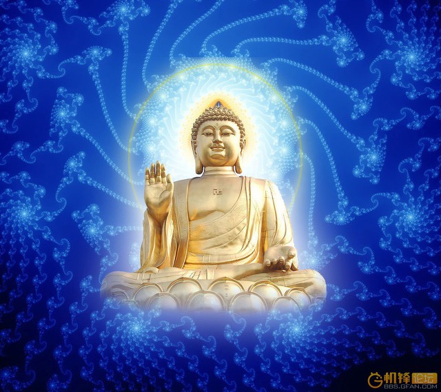유*경 이미지