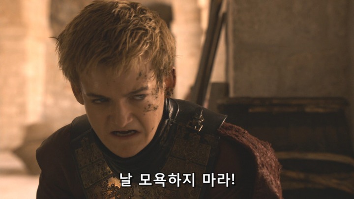 그릿 이미지