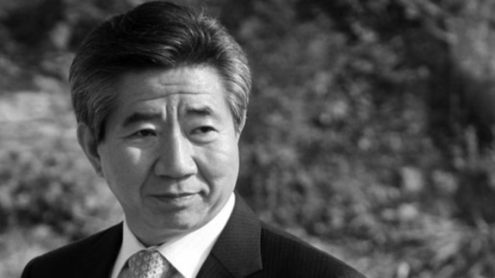 개인적으로 높이 평가하는 대통령들 | 인스티즈