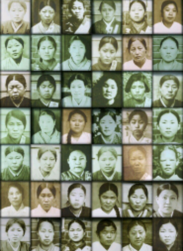 여자 독립투사 이름 2명이상 대봐[우리나라에는약1900여명의여자독립투사가있었다..] | 인스티즈