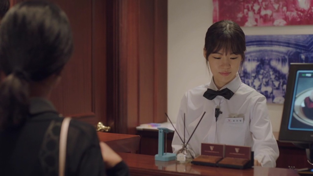 [청춘시대] 내 꿈은 회사원이다 | 인스티즈