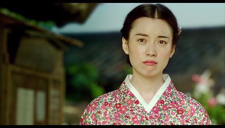 마지막 기생의 숨겨진 이야기 ＜영화＞ 해어화 02 | 인스티즈
