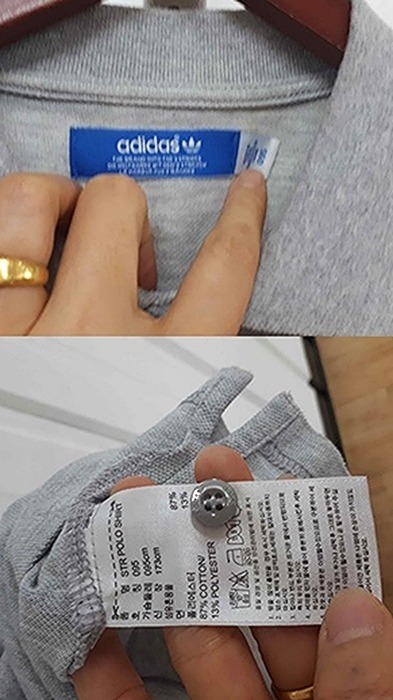 트레포일 이미지