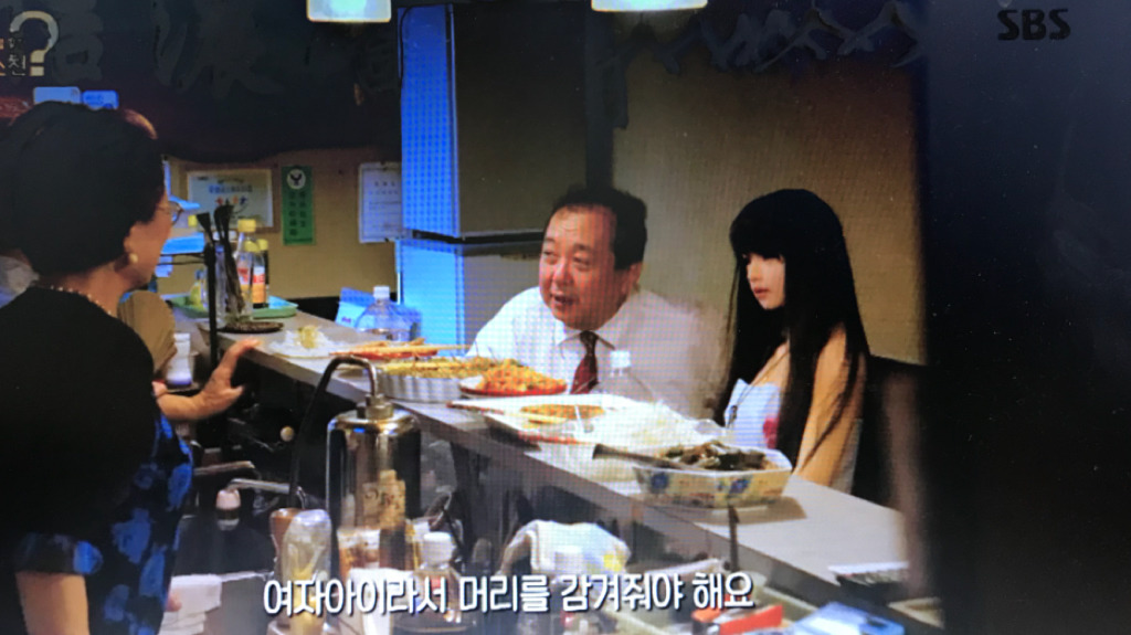 인형과 사랑에 빠진 남자.jpg | 인스티즈