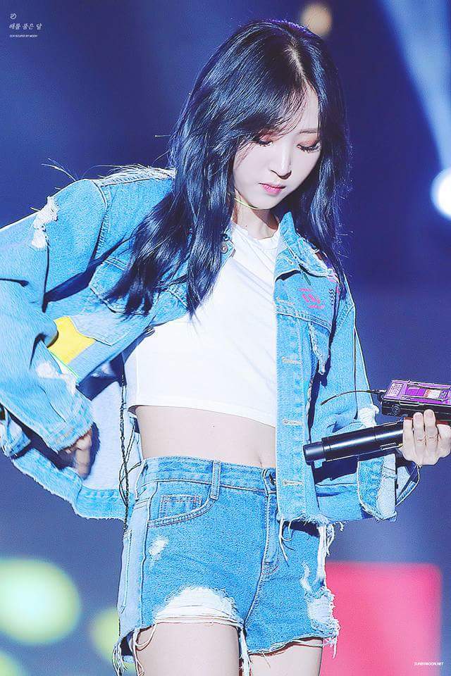 마마무 문별 랜덤짤 | 인스티즈