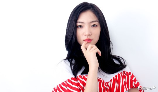 보민 이미지