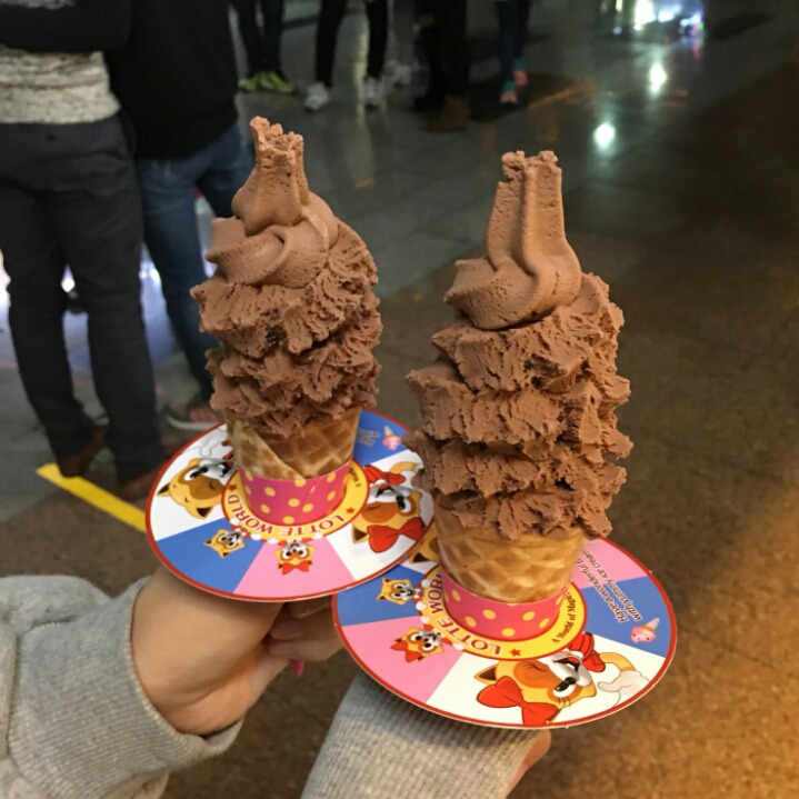 일일공오 이미지