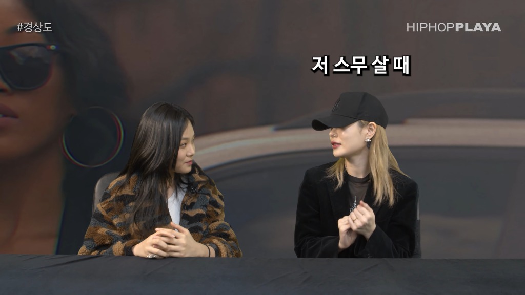 경상도 사람들이 서울에 처음 올라왔을때 겪는다는 문화충격.jpg | 인스티즈