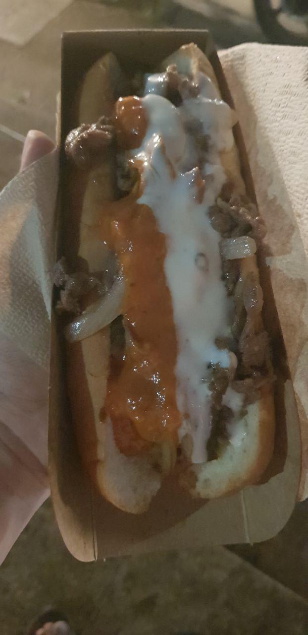 이쯤에서 필요한 골목식당 프로젝트 | 인스티즈