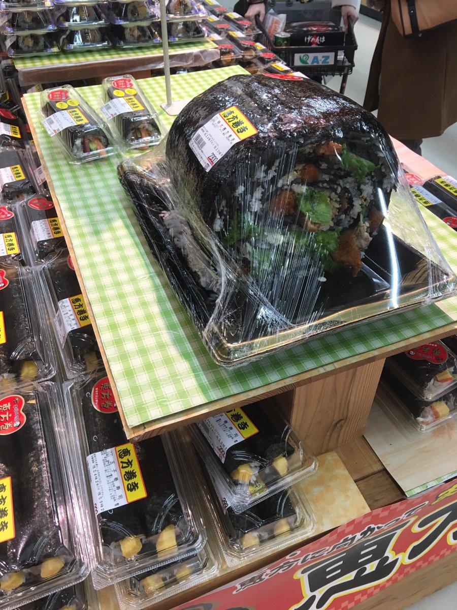 2만원짜리 김밥.jpg | 인스티즈