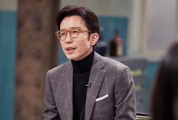 대부분 잘생겼다는데 저는 도저히 모르겠는 연예인 | 인스티즈