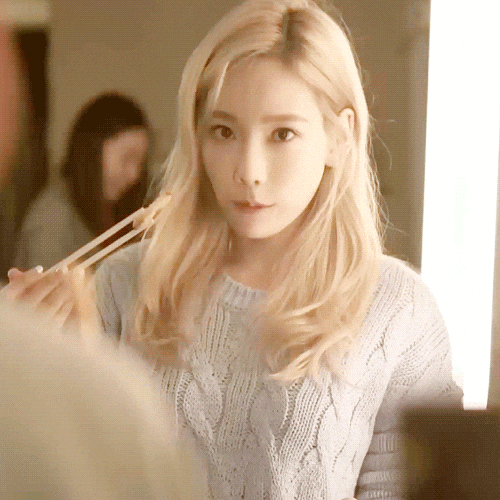 997B243D5E74DF8D2AD559