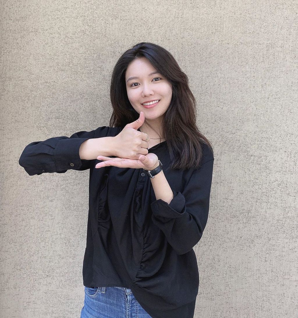 997B2B465EB883951F9354