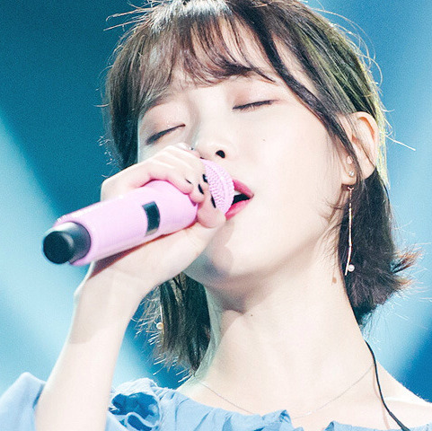11번째 하루 한번 이지은 아이유 | 인스티즈