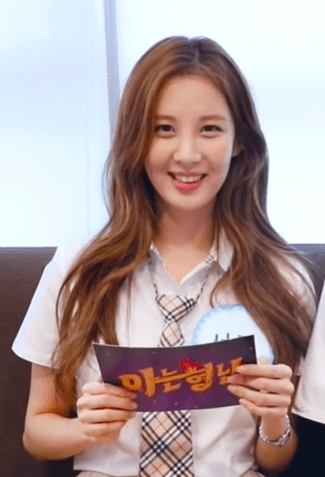 997CFE465F5D32CE09A742