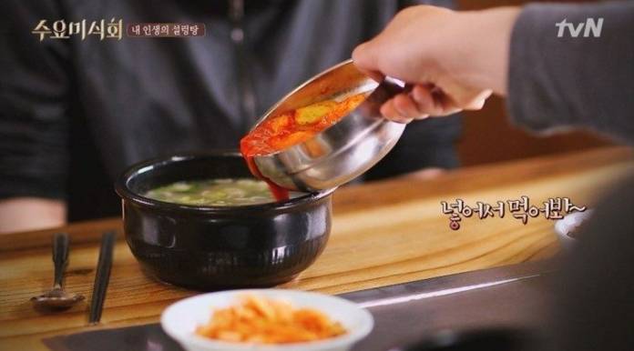 이거 살면서 당해본적 있다 vs 없다 | 인스티즈