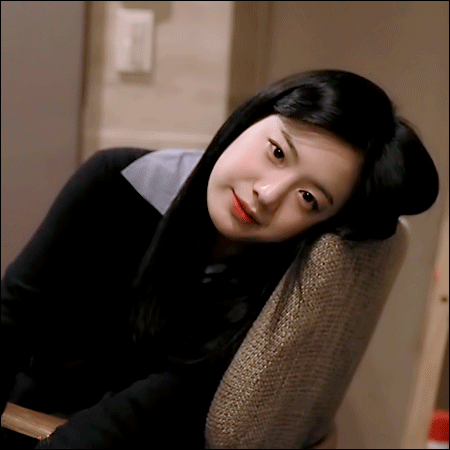 [프듀48] 프요일을 기념하며 연습생 짤 대방출.jpgif | 인스티즈