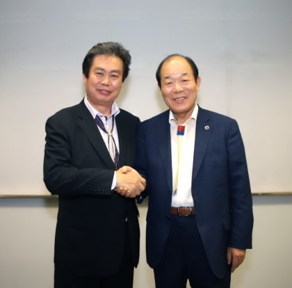 남도마당 이미지