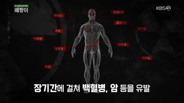 일본산 식품 먹지 않고 일본 여행 가지 않는게 좋은 이유 | 인스티즈