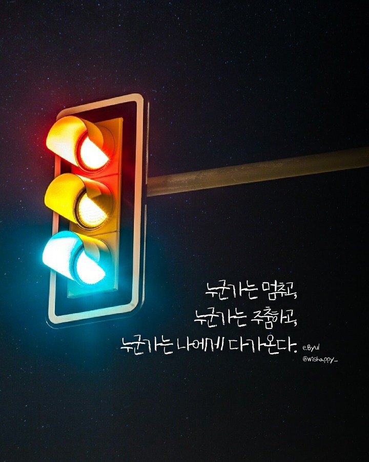 더필름 이미지