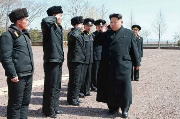 2020년 첫 여고생.jpg | 인스티즈