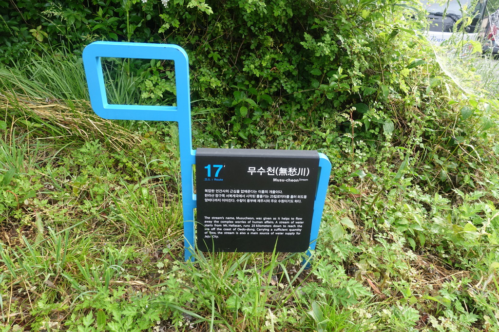 코스치과의원 이미지