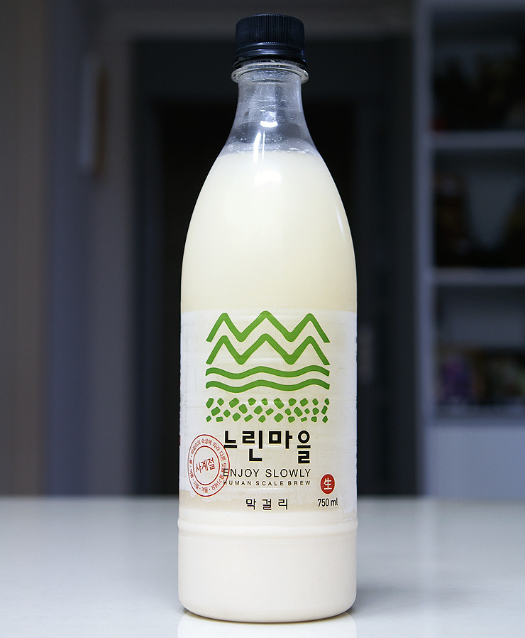 막걸리 애호가들이 추천하는 막걸리 | 인스티즈