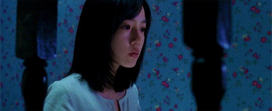 [영화] 장화, 홍련 (A Tale Of Two Sisters, 2003) | 인스티즈