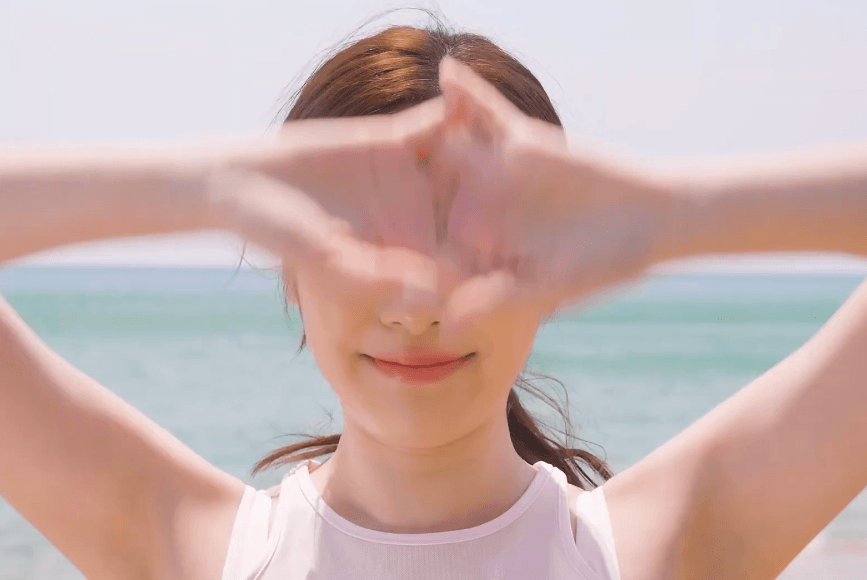 레깅스만 입으면 레전드 찍는 김연아.JPG | 인스티즈