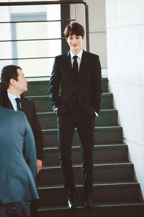 카이 이미지