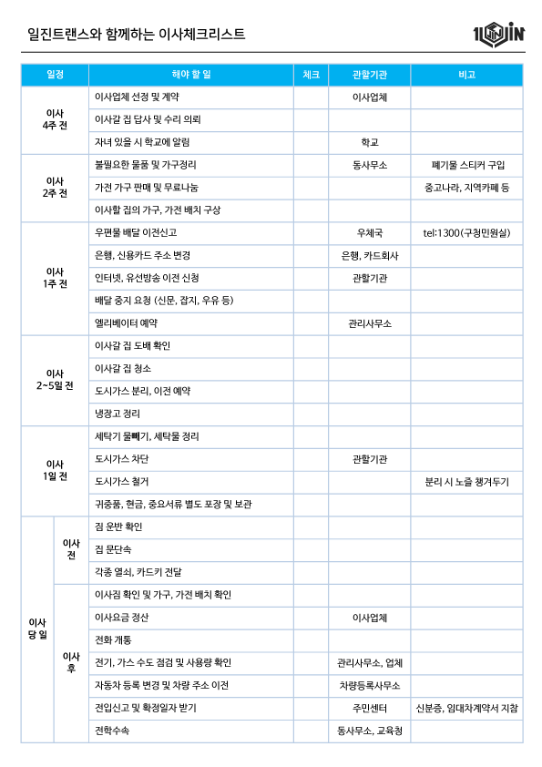 (주)일진트랜스 이미지