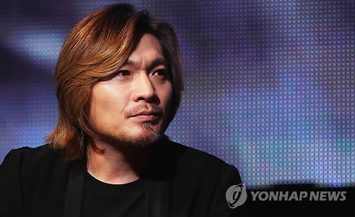 이들중 가장 원하는 음색은? | 인스티즈