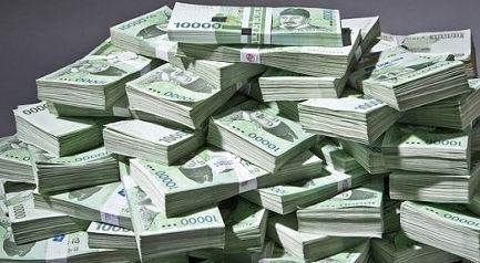 연금 복권 당첨 돼서 월 400씩 받으면 행복하게 살 자신있다vs그 정도의 가치는 아니다.jpg | 인스티즈