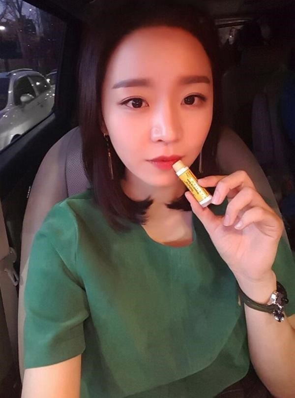 배우 신혜선 | 인스티즈