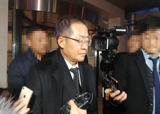 다 안고 가줘서 고마워 | 인스티즈