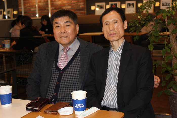 (주)태원테크 이미지