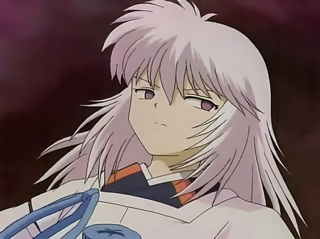 [소리有] 이누야샤 전투력 서열 | 인스티즈