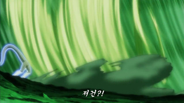 무천도사 최후의 마봉파(feat.베지터) | 인스티즈