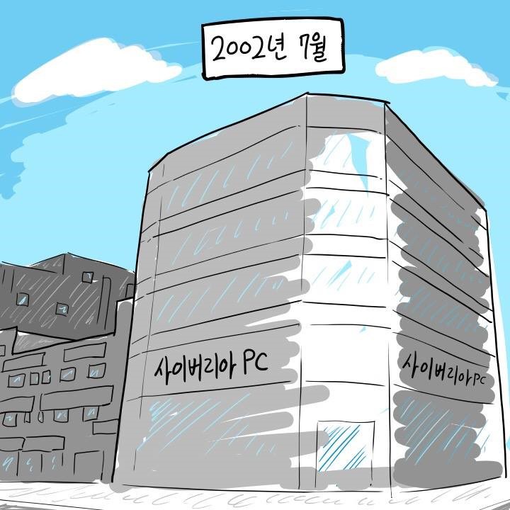 크레이지 아케이드 | 인스티즈