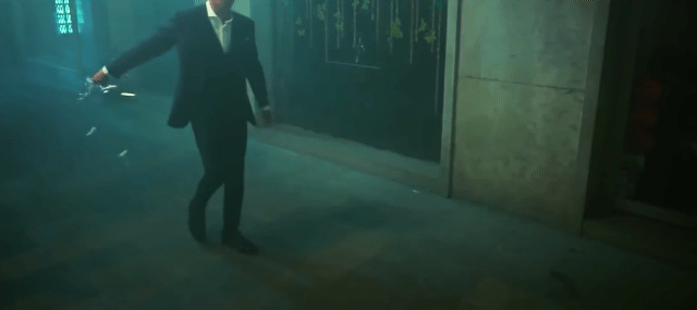 국내 최초 시도하는 드라마.jpgif | 인스티즈
