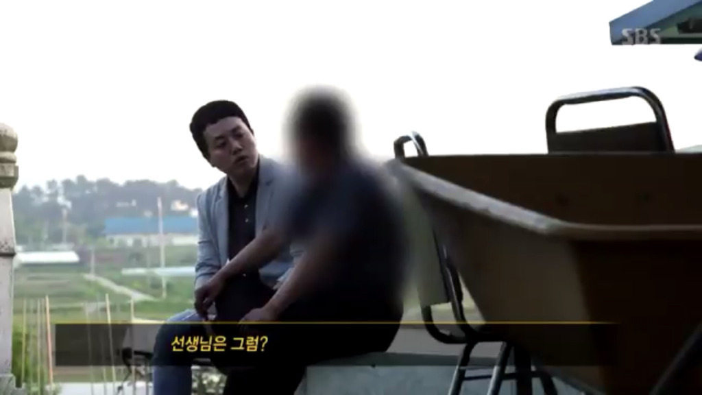 5.18 민간인 학살 계엄군이 자신도 피해자라 주장하는 이유 | 인스티즈